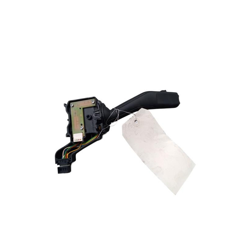 Commodo phare VOLKSWAGEN GOLF 6 Photo n°1