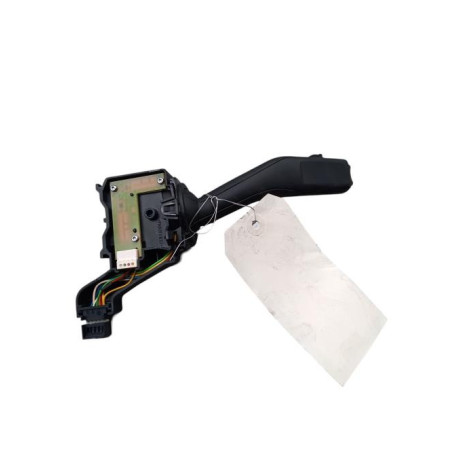 Commodo phare VOLKSWAGEN GOLF 6