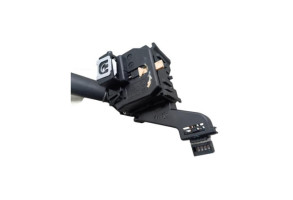 Commodo phare VOLKSWAGEN GOLF 6 Photo n°4