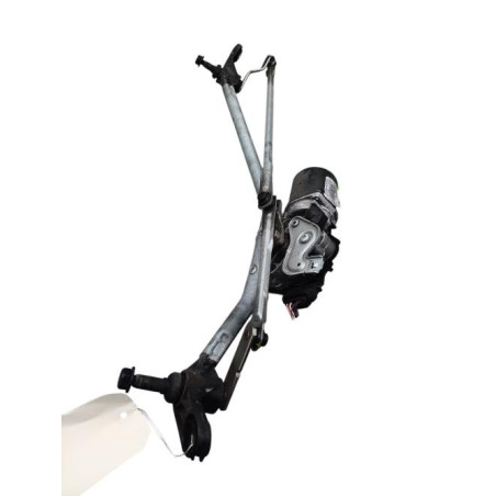 Moteur essuie glace avant RENAULT LAGUNA 3