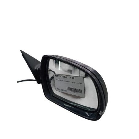 Retroviseur droit AUDI A3 2