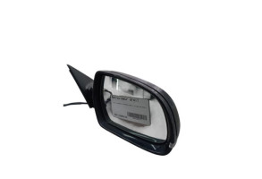 Retroviseur droit AUDI A3 2 Photo n°1