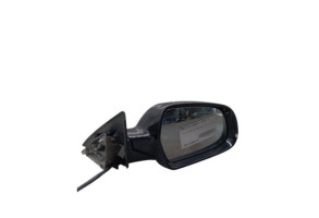 Retroviseur droit AUDI A3 2 Photo n°2