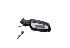 Retroviseur droit AUDI A3 2 Photo n°4