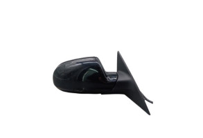 Retroviseur droit AUDI A3 2 Photo n°7