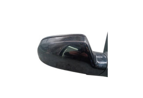 Retroviseur droit AUDI A3 2 Photo n°8