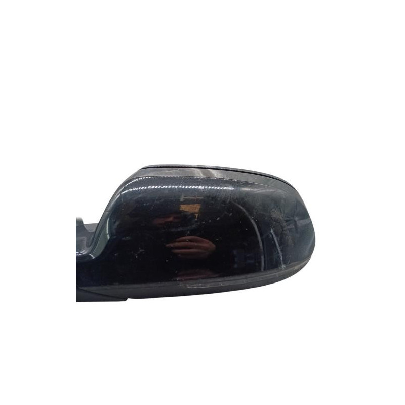 Retroviseur gauche AUDI A3 2 Photo n°1
