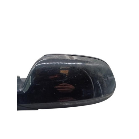 Retroviseur gauche AUDI A3 2