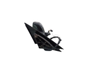 Retroviseur gauche AUDI A3 2 Photo n°3