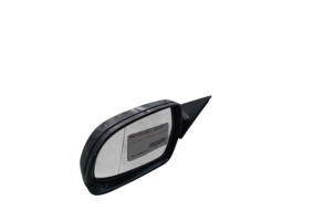 Retroviseur gauche AUDI A3 2 Photo n°5