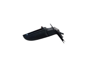 Retroviseur gauche AUDI A3 2 Photo n°6