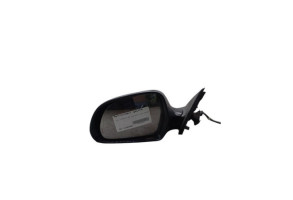 Retroviseur gauche AUDI A4 3 Photo n°1