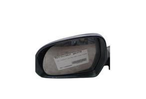 Retroviseur gauche AUDI A4 3 Photo n°2