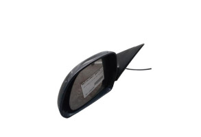 Retroviseur gauche AUDI A4 3 Photo n°7