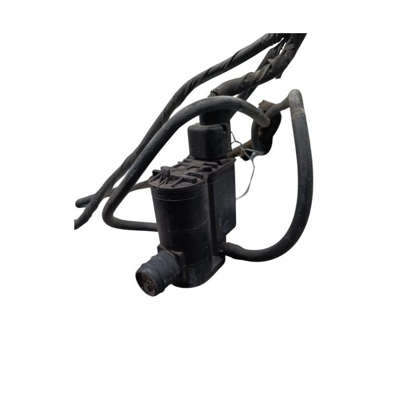 Pompe lave glace avant HYUNDAI I 20 2 Photo n°1