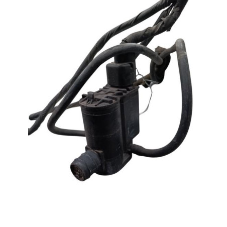 Pompe lave glace avant HYUNDAI I 20 2