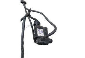 Pompe lave glace avant HYUNDAI I 20 2 Photo n°2