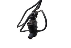 Pompe lave glace avant HYUNDAI I 20 2 Photo n°3