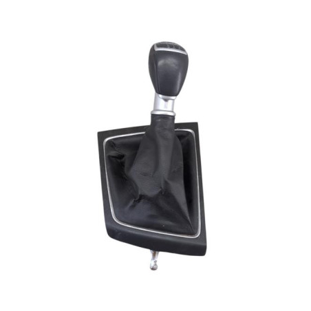 Pommeau de vitesses HYUNDAI I 20 2