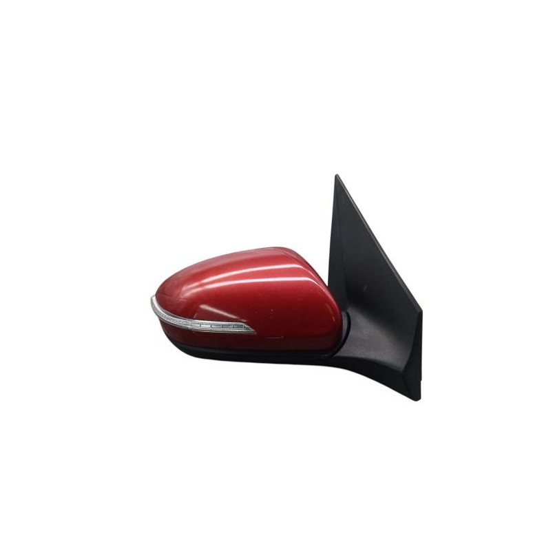 Retroviseur droit HYUNDAI I 20 2 Photo n°1