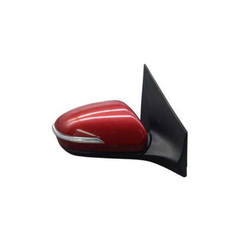 Retroviseur droit HYUNDAI I 20 2