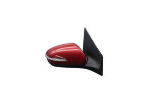 Retroviseur droit HYUNDAI I 20 2 Photo n°1