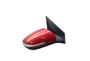 Retroviseur droit HYUNDAI I 20 2 Photo n°2