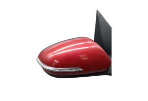 Retroviseur droit HYUNDAI I 20 2 Photo n°3