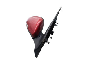 Retroviseur droit HYUNDAI I 20 2 Photo n°5