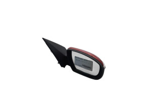 Retroviseur droit HYUNDAI I 20 2 Photo n°7