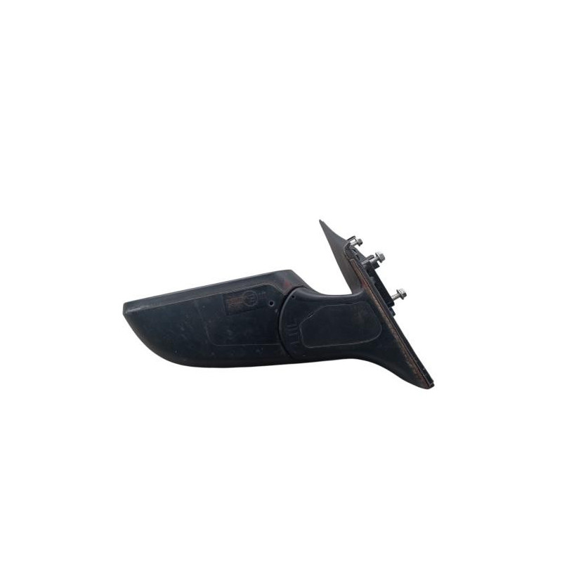 Retroviseur gauche HYUNDAI I 20 2 Photo n°1