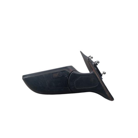 Retroviseur gauche HYUNDAI I 20 2