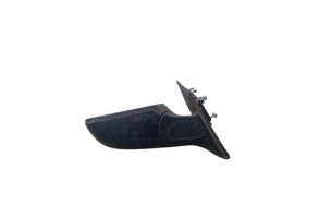 Retroviseur gauche HYUNDAI I 20 2 Photo n°1