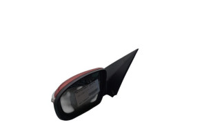 Retroviseur gauche HYUNDAI I 20 2 Photo n°3