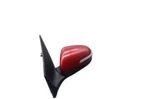 Retroviseur gauche HYUNDAI I 20 2 Photo n°7