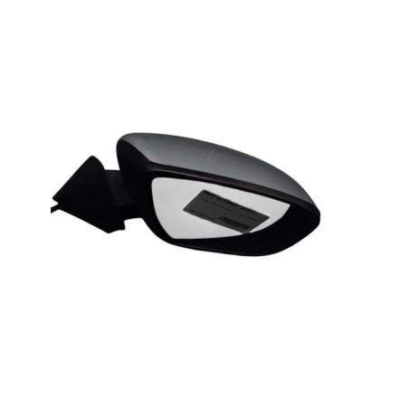 Retroviseur droit NISSAN JUKE 1
