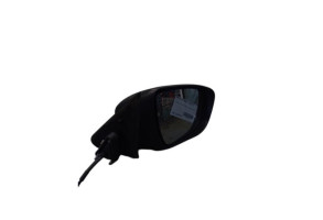 Retroviseur droit NISSAN JUKE 1 Photo n°2