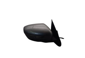 Retroviseur droit NISSAN JUKE 1 Photo n°6