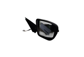 Retroviseur droit NISSAN JUKE 1 Photo n°8