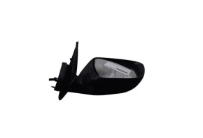 Retroviseur droit NISSAN JUKE 1 Photo n°9