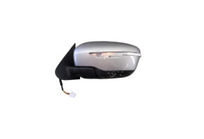 Retroviseur gauche NISSAN JUKE 1 Photo n°1