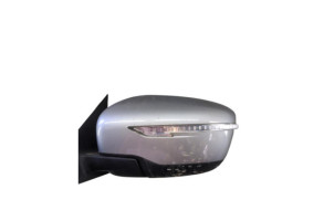 Retroviseur gauche NISSAN JUKE 1 Photo n°5