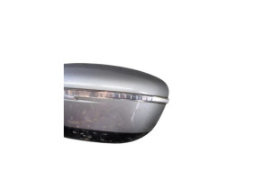 Retroviseur gauche NISSAN JUKE 1 Photo n°6