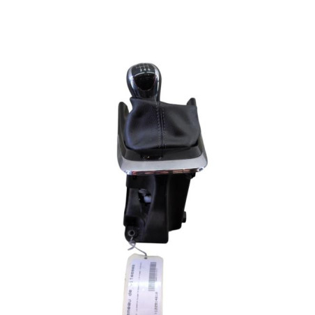 Pommeau de vitesses NISSAN PULSAR