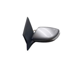 Retroviseur gauche NISSAN PULSAR Photo n°5