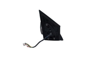 Retroviseur gauche NISSAN PULSAR Photo n°6