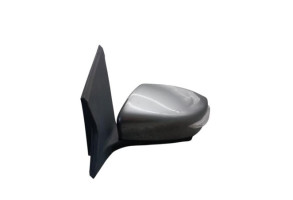 Retroviseur gauche NISSAN PULSAR Photo n°7