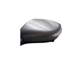 Retroviseur gauche NISSAN PULSAR Photo n°8