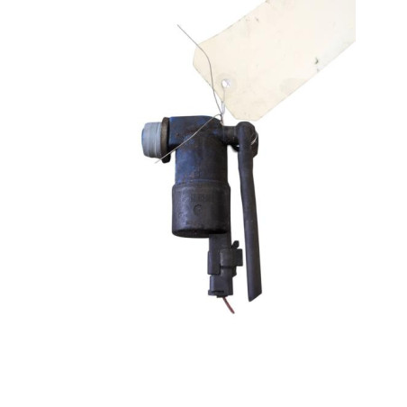 Pompe lave glace avant RENAULT CLIO 3