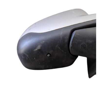 Retroviseur droit RENAULT CLIO 3